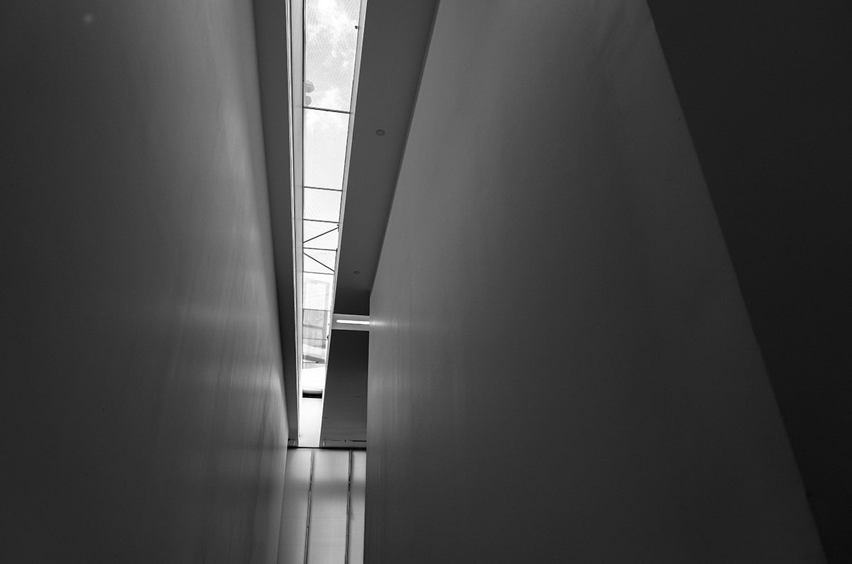 科技与艺术的和谐共生，简单科技壁纸下载