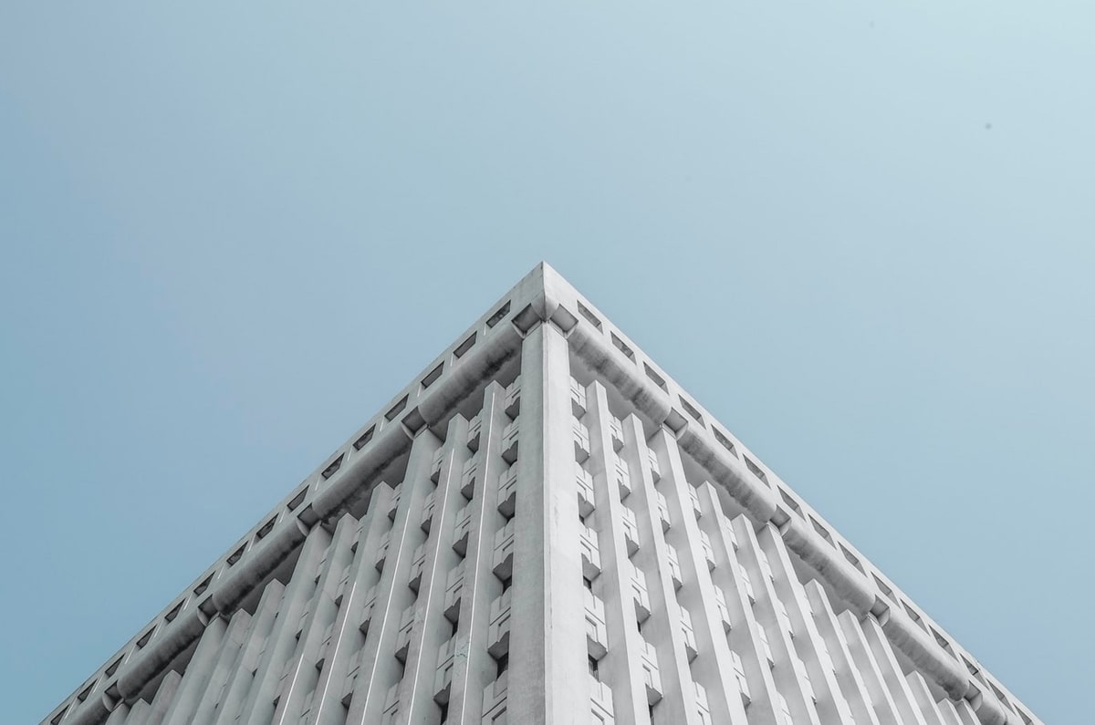 手机科技动态展示壁纸