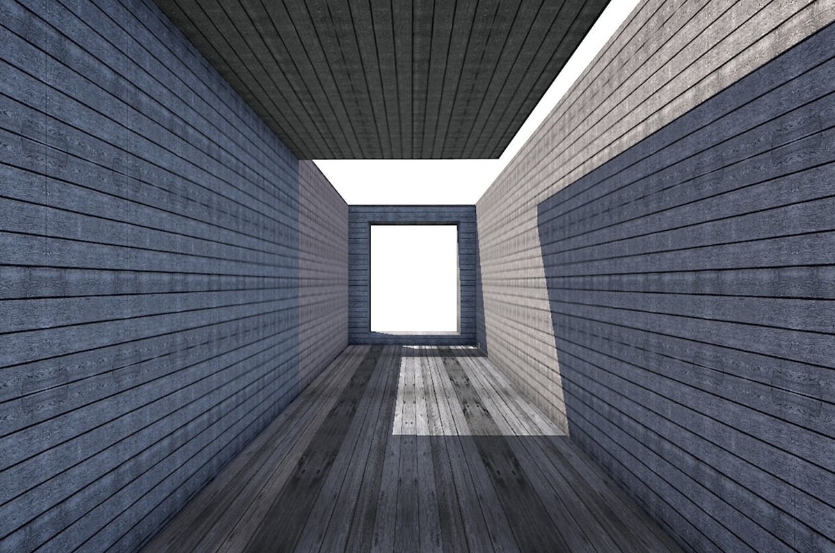 科技与艺术的和谐共生,简单科技壁纸下载