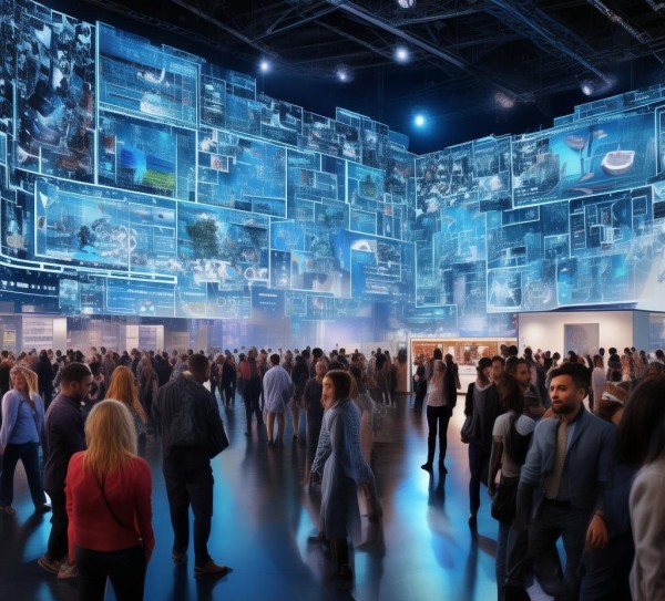 科技活动周方案