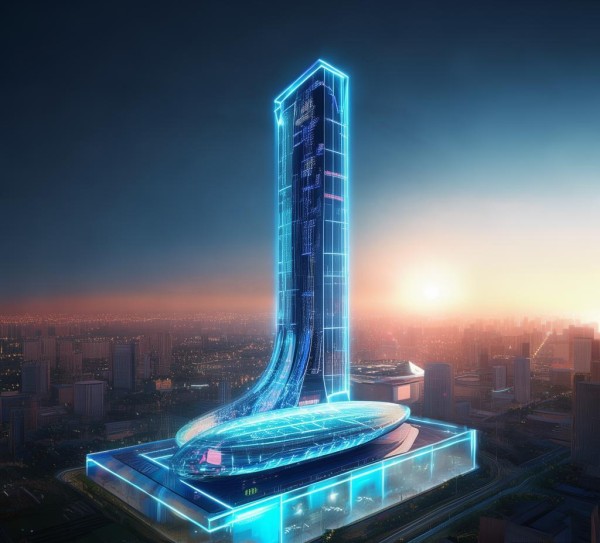 科技创新，引领发展的新方向