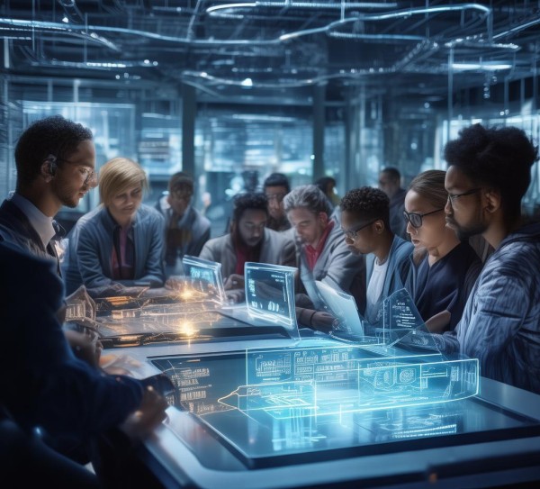 科技活动,助力社会进步的创新实践方案 科技活动,助力社会进步的创新实践方案