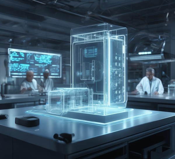 智能硬件，技术创新与用户价值的突破