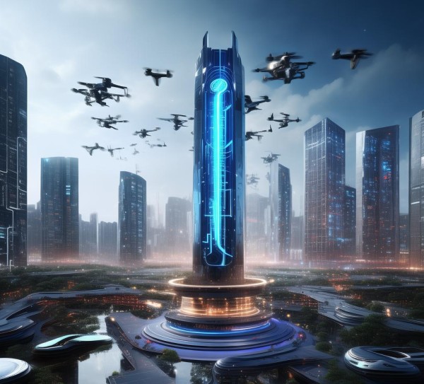 !平潭科技新引擎,创新驱动发展! !平潭科技新引擎,创新驱动发展!