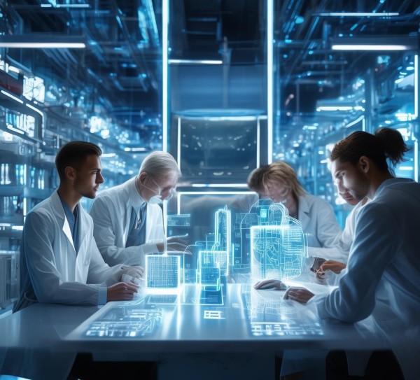 智能产品开发，智能未来，智能基因，智能未来的发展趋势，智能产品未来的职业黄金时代。