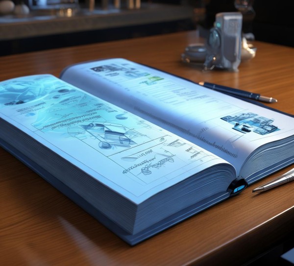 权威指南，从dea到成功，智能产品开发导引