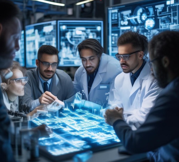 科技创新应用期刊的选择策略与价值分析