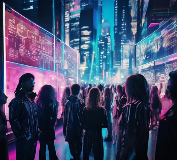 开展科技活动，引领创新引领，推动经济社会发展。