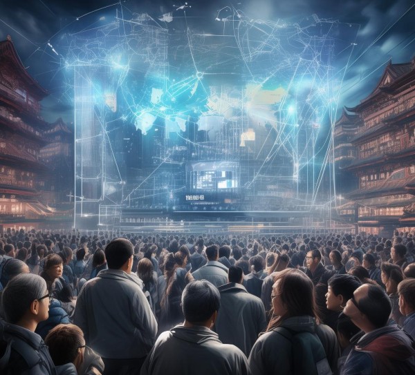 中国科技突变，全球4G信号芯片故障事件引发的讨论