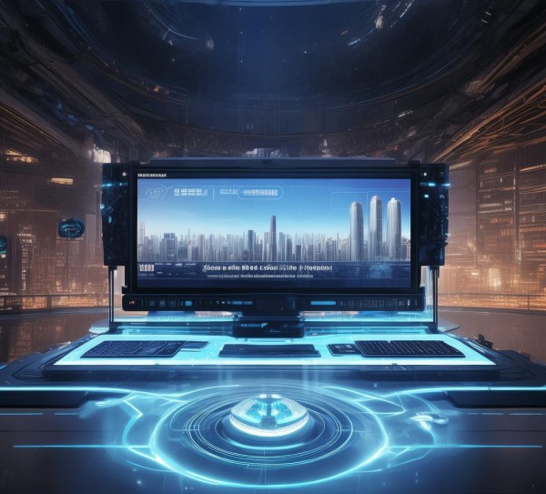 平潭科技活动方案模板,创新引领未来,科技助力发展 平潭科技活动方案模板,创新引领未来,科技助力发展