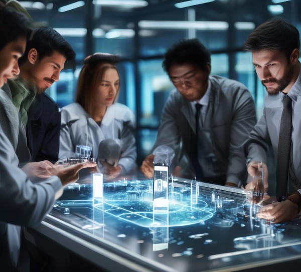 江苏智能产品开发思路，创新驱动与协同发展