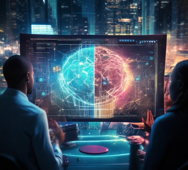 全球疫情下的监管科技新挑战,从数据治理到安全监管的机遇与威胁 全球疫情下的监管科技新挑战,从数据治理到安全监管的机遇与威胁