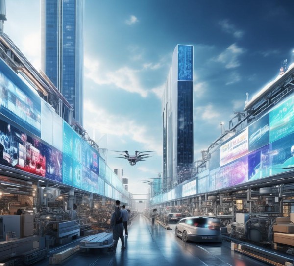 江苏省智能化产业未来发展方向，推动产业升级与市场拓展