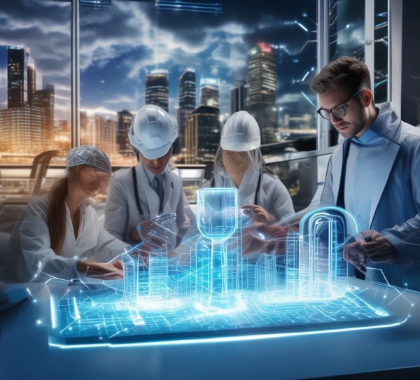 智能产品开发服务助力江苏经济高质量发展驱动强劲繁荣