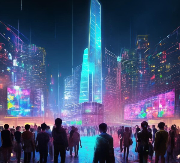 科技金融的璀璨绽放，中国科技金融发展的新引擎