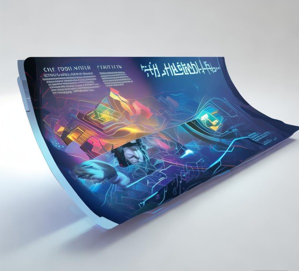 未来PPT设计，创新与挑战