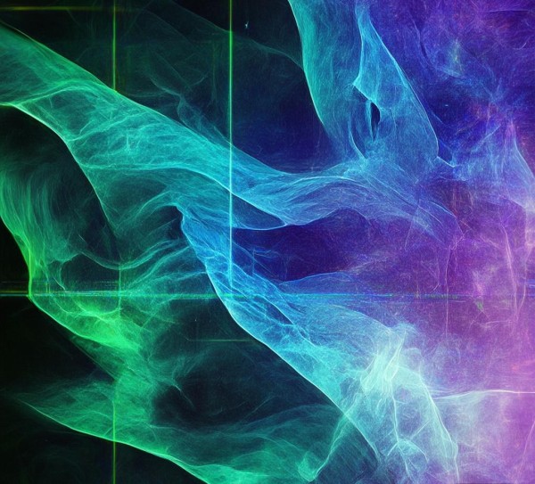 X射线技术在壁纸材料中的创新应用与发展