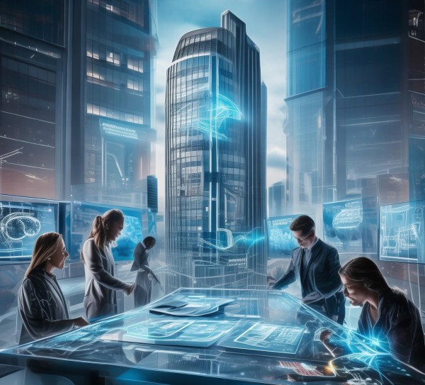 锁牛科技,技术驱动的未来机遇 锁牛科技,技术驱动的未来机遇