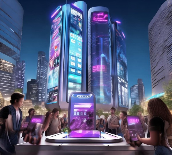 219锤子科技引领智能手机与平板行业新秩序 219锤子科技引领智能手机与平板行业新秩序