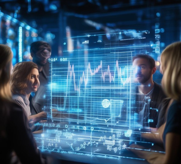 创识科技动态市盈率解读，机遇与挑战分析