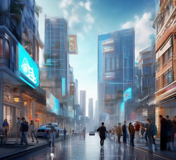 绍兴智能产业，未来机遇与挑战