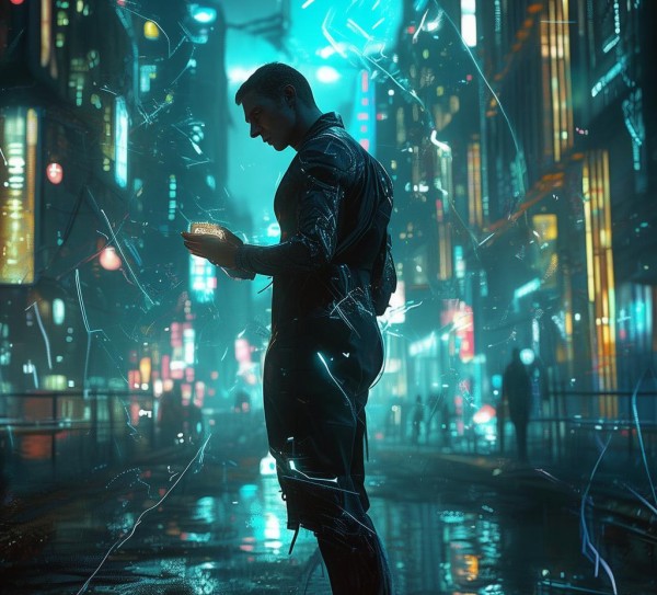 贬官科技，权力交易中的深刻启示