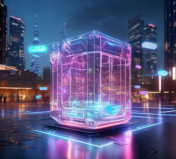 智能产品，未来与创新