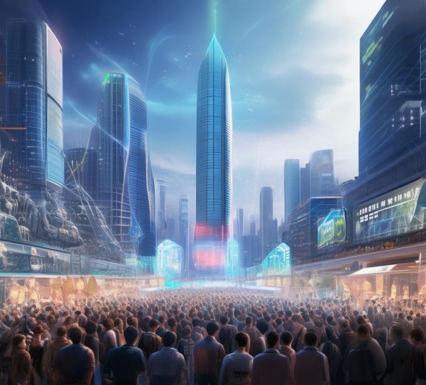 平潭科技活动，创新引领未来