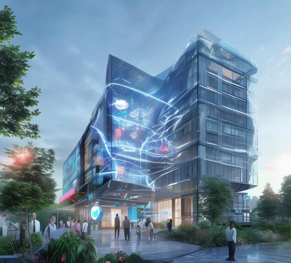 山西省科技活动方案助力创新与发展的新引擎