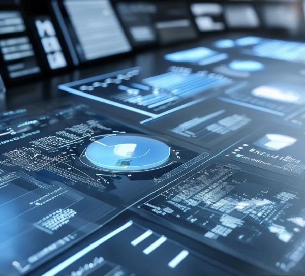 专业报告，神通科技市盈率与行业竞争的动态分析