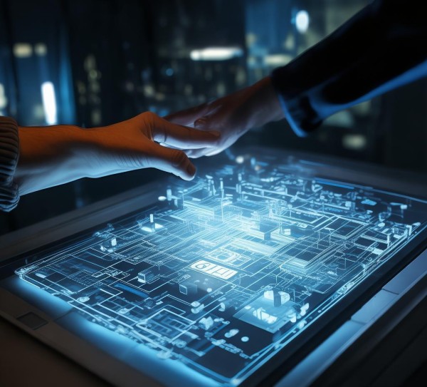 揭开board game platform神秘面纱，探索HITCO的创新技术解析