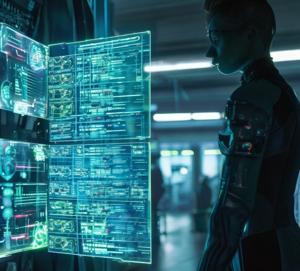 顶级科技动态，资源下载清单，助力你的科技探索