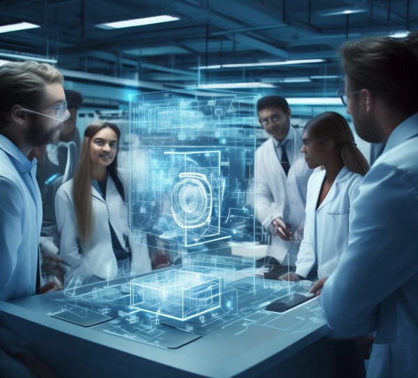 人工智能产品开发中的关键问题,机遇与挑战 人工智能产品开发中的关键问题,机遇与挑战