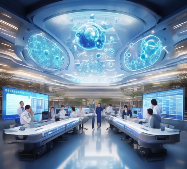 温州市药品科技创新活动方案