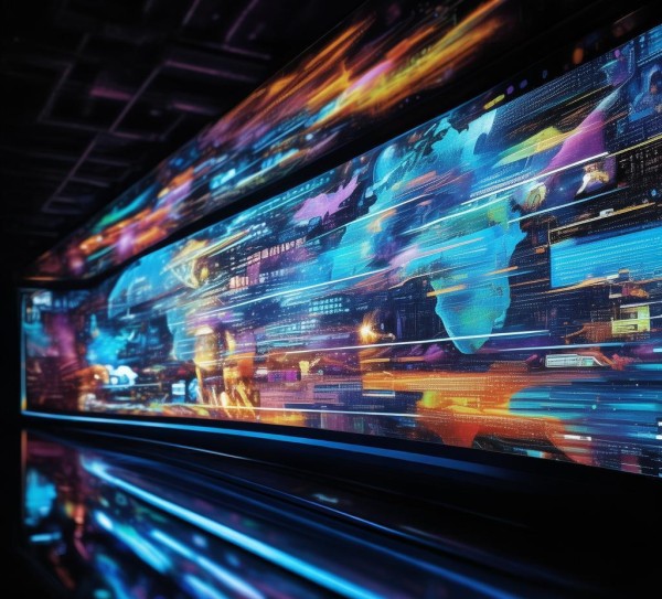 科技动态，15秒看世界，科技动态，15秒看世界