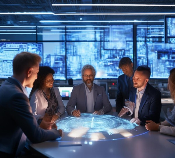 留学人员科技活动方案，助力国际合作与创新