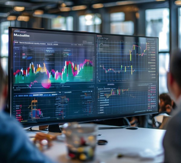 联发科技，市场动态与市盈率分析，投资建议