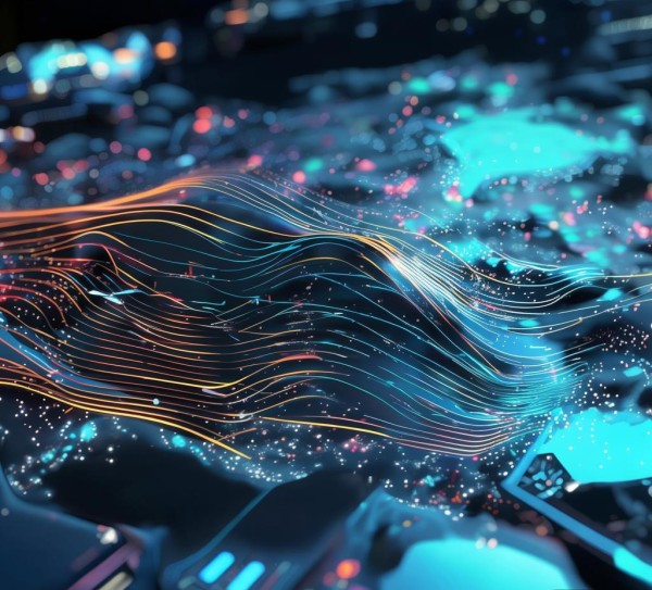 科技与视觉设计，科技动态壁纸改进建议与方法