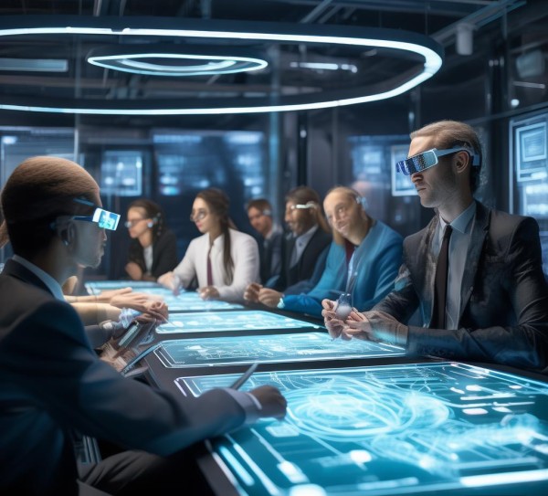 智能产品开发岗，选你，懂技术，懂趋势