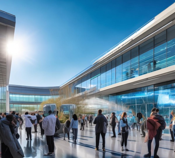 甘肃省科技活动方案（223-224年度）