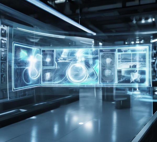 科技新闻，每天看什么？