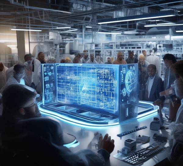 智能产品开发的数学基础，高数的重要性